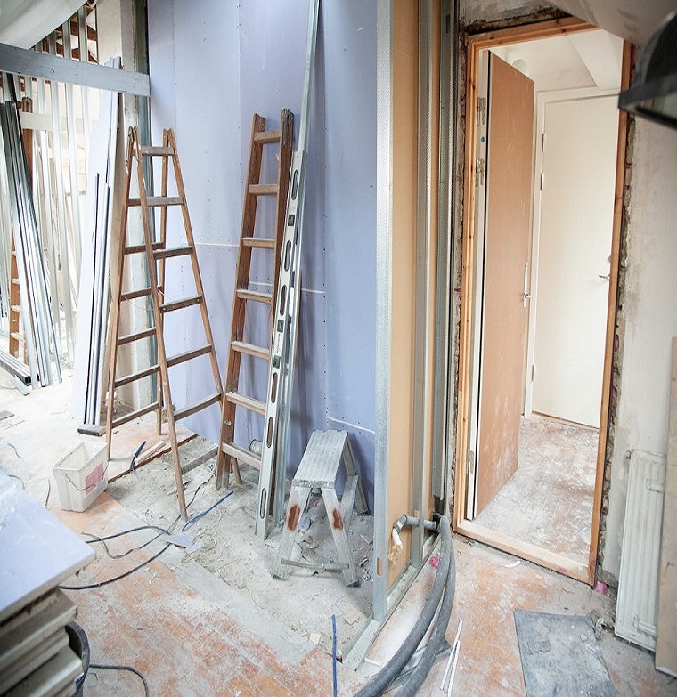 Renovation-maison-agencement-44-MF-Renov-Extension