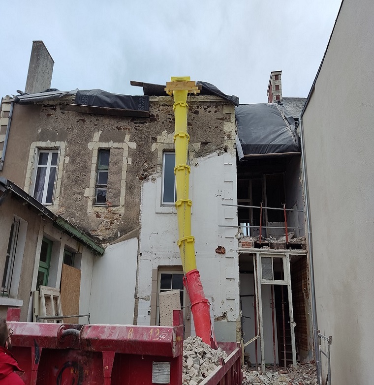 Restauration-global-batiment-Nantes-44-MF-Renov-Extension