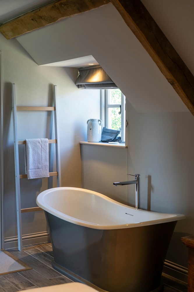 Salle_de_Bain_Combles_MF_Renov_Extension